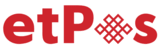 Online Store